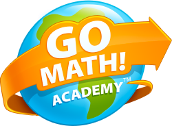 Go Math Academy