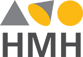 Houghton Mifflin Harcourt