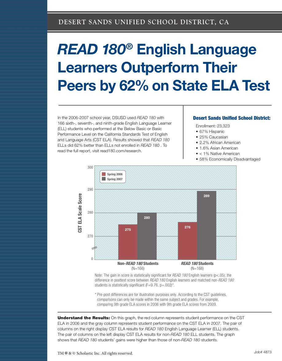 essay importance learning english language essay importance learning english language