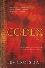 Codex