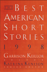 best american short stories and essays The best american essays 2016 has 331 ratings and 62 reviews kevin said: not the best volume of this series i buy without miss every year, not the worst. best american short stories and essays The best american essays 2016 has 331 ratings and 62 reviews kevin said: not the best volume of this series i buy without miss every year, not the worst.