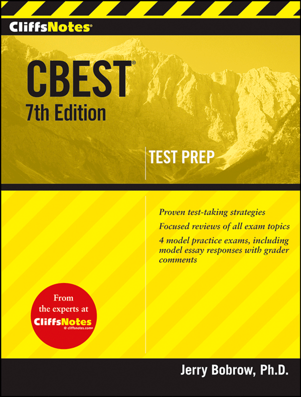 Com homework help cliffsnotes