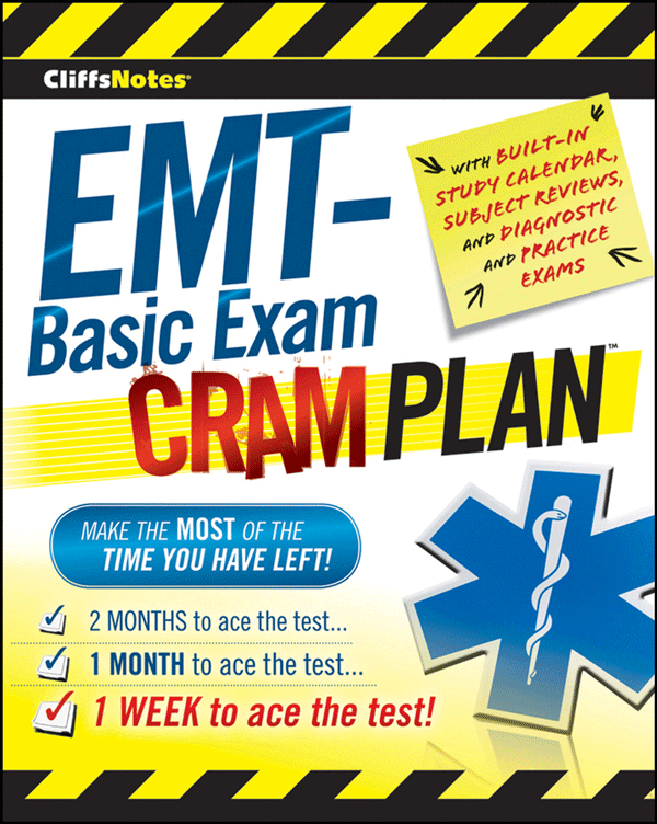 Cliff notes homework help