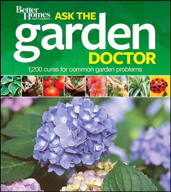 better homes and gardens books | browse book list and buy now! better homes and gardens books | browse book list and buy now!