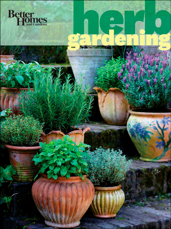 Garden Ideas Better Homes And Gardens better homes and gardens books | browse book list and buy now! Garden Ideas Better Homes And Gardens better homes and gardens books | browse book list and buy now!