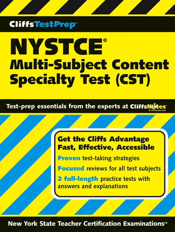 cst multi subject practice essays Related cst multi subject essay practice free ebooks - ge 25831ge3 telephones owners manual greenlee 2562 owners manual goodmans cdmp3721pll dvd players owners manual. cst multi subject practice essays Related cst multi subject essay practice free ebooks - ge 25831ge3 telephones owners manual greenlee 2562 owners manual goodmans cdmp3721pll dvd players owners manual.