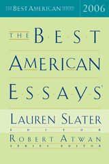 best essays 2006 best essays 2006