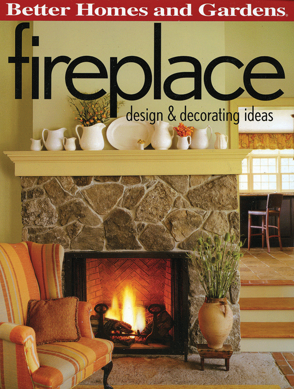 Better Homes And Gardens Decorating Ideas Remodelling remodeling & renovation Better Homes And Gardens Decorating Ideas Remodelling remodeling & renovation
