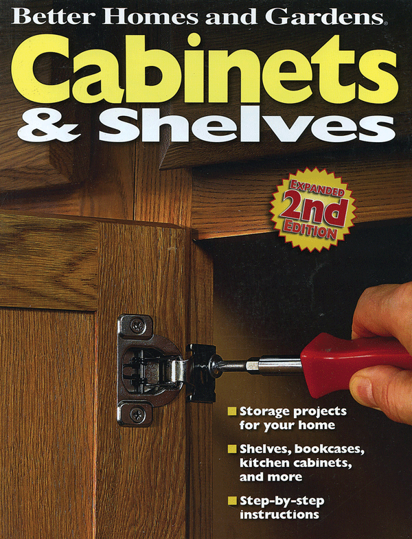download awwa c714 13 cold water meters for residential fire sprinkler systems in