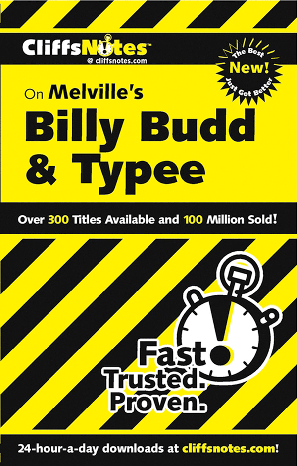 critical essays billy budd critical essays billy budd