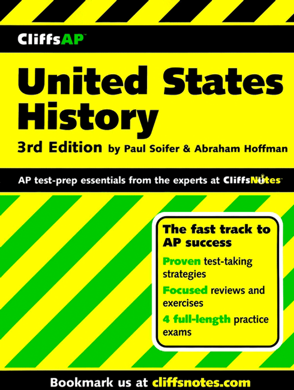 AP U.S. History