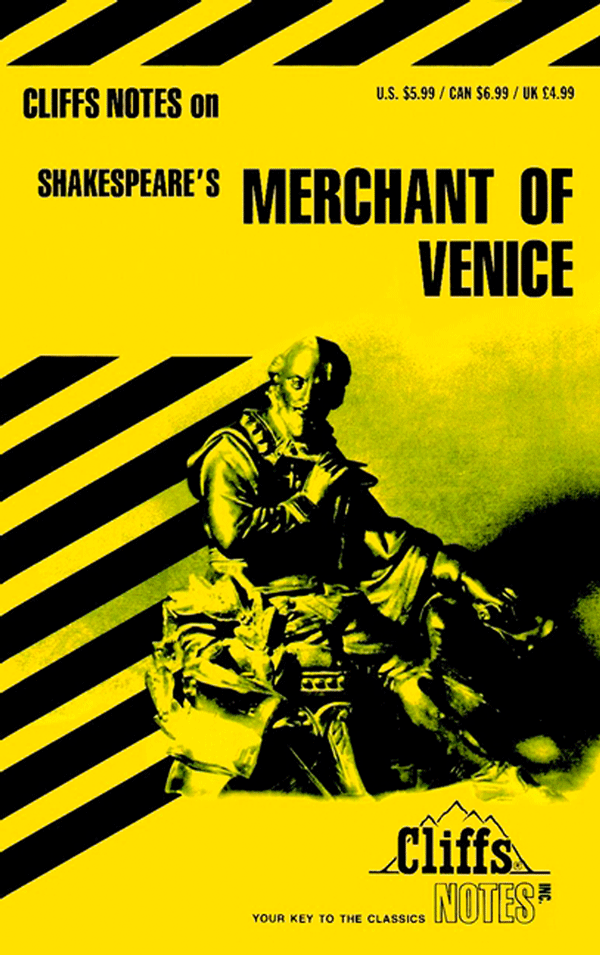 major themes in merchant of venice An interactive study guide major influence on the merchant of venice barabas, reflect some of the main themes of the play. major themes in merchant of venice An interactive study guide major influence on the merchant of venice barabas, reflect some of the main themes of the play.