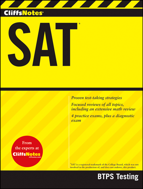 SAT