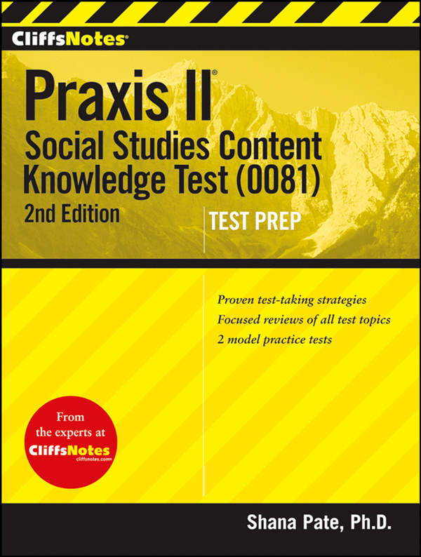 social studies content knowledge Know what to expect by using our 241 authentic, realistic practice questions for the social studies: content knowledge you deserve the best preparation- get it with. social studies content knowledge Know what to expect by using our 241 authentic, realistic practice questions for the social studies: content knowledge you deserve the best preparation- get it with.