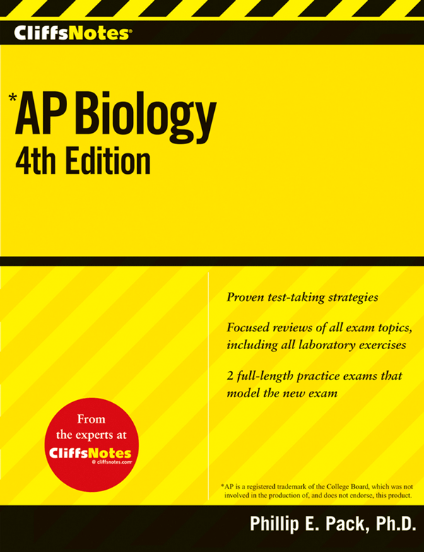 AP Biology