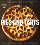 Pies and Tarts