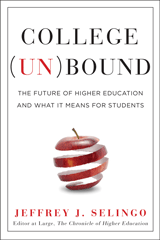 College Unbound