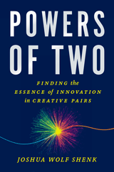 Powers of Two