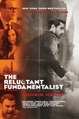 The Reluctant Fundamentalist