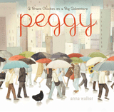 Peggy