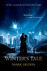 Winters Tale