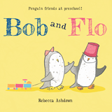 Bob and Flo