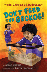 Curious george feeds the animals book