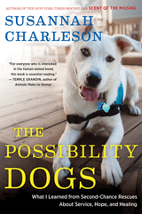 The Possibility Dogs