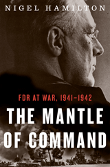 The Mantle of Command
