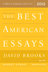 the best american essays 2012 epub The best american essays 2012 (adobe epub ebook, kindle book, overdrive read. the best american essays 2012 epub The best american essays 2012 (adobe epub ebook, kindle book, overdrive read.