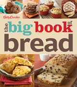 The Big Book of Bread