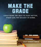 Make the Grade