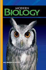 Worksheets Biology Review Worksheets modern biology vocabulary review worksheets with answer key key