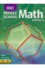 9780030686214: Interactive Study Guide Workbook: Teacher