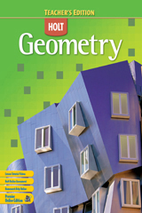 Geometry Teacher's Activities Kit Grades 6-12 + 3 BONUS BOOKS (READ DESCRIPTION) Geometry Teacher's Activities Kit Grades 6-12 + 3 BONUS BOOKS (READ DESCRIPTION)