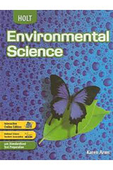 Worksheets High School Environmental Science Worksheets environmental science lessons high school 1000 images about apes holt mcdougal textbooks