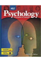 Research practices in psychology website that writes essay for you