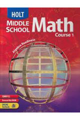 Holt algebra 1 homework help