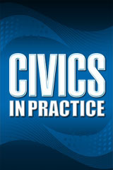 civics and economics final review 2013-5-6 civics and economics eoc review packet 2 amendments & court cases ☺ pay special attention to amendments 1-religion☺assembly petition press speech 2- right to bear arms☺ 3- quartering troops. civics and economics final review 2013-5-6 civics and economics eoc review packet 2 amendments & court cases ☺ pay special attention to amendments 1-religion☺assembly petition press speech 2- right to bear arms☺ 3- quartering troops.