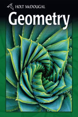 Printables Holt Geometry Worksheets holt geometry are you ready intervention and enrichment with answers