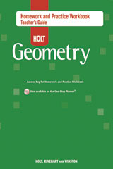Holt geometry homework help online
