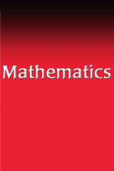Worksheet Holt Mcdougal Mathematics Worksheets holt mcdougal middle school mathematics textbooks course 1 state test prep workbook