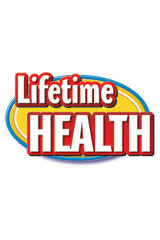 Holt McDougal Biology: Online Textbook Help Course