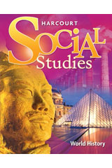 Social studies homework help grade 6