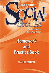 Answers to social studies homework | Spectrum