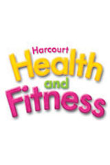Health and Fitness