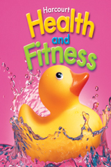 Health and Fitness