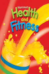 Health and Fitness