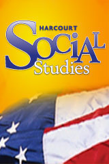 Homework help 5th grade social studies
