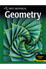 Holt geometry homework help online